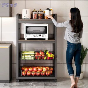 W X`[bN 4i 64 s40 3i WbN LX^[ oXPbgt W{[h Lb`S bN Lb`[ 5i LX^[t t ωא݌v Lb`