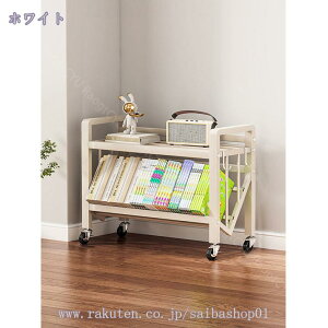 bN X`[bN 90 LX^[t X`[VFt Lb`[ 5i 4i 3i s25 Ɩp [bN Lb`bN WbN W I[vbN {I HI [I 