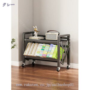 bN X`[bN 90 LX^[t X`[VFt Lb`[ 5i 4i 3i s25 Ɩp [bN Lb`bN WbN W I[vbN {I HI [I 