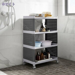 Lb`S LX^[t [bN e ω׏d Lb` [ }`S 3i 2i bN k Ԏ[ oXPbgS Lb`XgbJ[  oXPbg S 