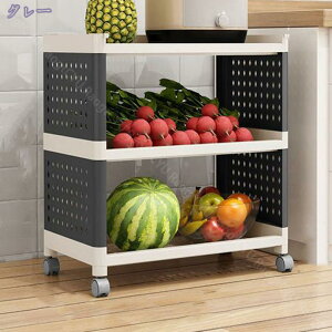 Lb`S LX^[t [bN e ω׏d Lb` [ }`S 3i 2i bN k Ԏ[ oXPbgS Lb`XgbJ[  oXPbg S 