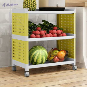 Lb`S LX^[t [bN e ω׏d Lb` [ }`S 3i 2i bN k Ԏ[ oXPbgS Lb`XgbJ[  oXPbg S 