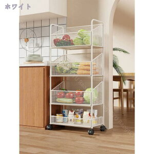 1000~OFFN[| bN X`[bN 4i I [I Lb`bN WbN 45 ȃXy[X Ԏ[ X`[ C[ J[X`[ nC^Cv zCg ubN Ƌ [ 