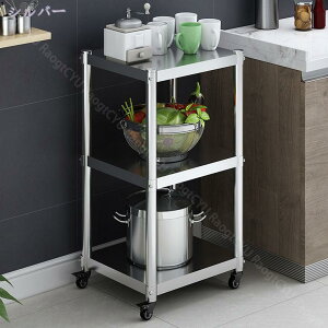 bN X`[bN 60 s20 3i X   Ɩp hK LX^[t It Lb`bN Lb`[ XeX W X`[VFt I[vbN ^ 