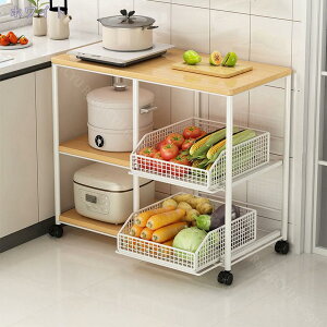 W W{[h ^WΉ WbN o bN k  Lb`[ Ԏd؂ ȃXy[X [ [I 䏊 I Lb`JE^[ Lb`bN Lb`