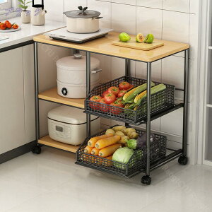 W W{[h ^WΉ WbN o bN k  Lb`[ Ԏd؂ ȃXy[X [ [I 䏊 I Lb`JE^[ Lb`bN Lb`