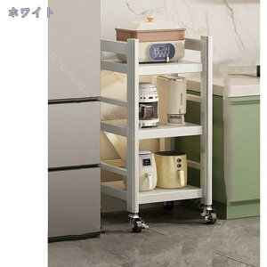 bN X`[bN I[vbN LX^[t   30 X 3i s41 k  zCg 킢   [ I [I I Lb` ߗ VFt Lb`