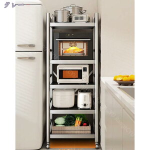 bN X`[bN I[vbN LX^[t   30 X 3i s41 k  zCg 킢   [ I [I I Lb` ߗ VFt Lb`