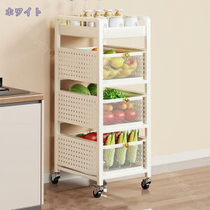 S Lb`S LX^[t Vt X o ъ Yf| 42cm 2i 3i 4i 5i Ԏ[ Lb`bN Ƒ X`[S XChS X`[bN  