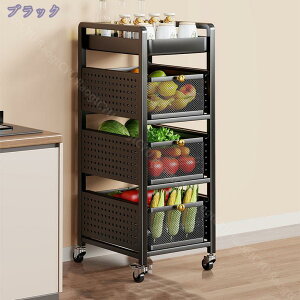 S Lb`S LX^[t Vt X o ъ Yf| 42cm 2i 3i 4i 5i Ԏ[ Lb`bN Ƒ X`[S XChS X`[bN  