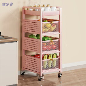 S Lb`S LX^[t Vt X o ъ Yf| 42cm 2i 3i 4i 5i Ԏ[ Lb`bN Ƒ X`[S XChS X`[bN  