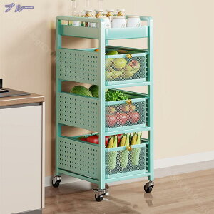 S Lb`S LX^[t Vt X o ъ Yf| 42cm 2i 3i 4i 5i Ԏ[ Lb`bN Ƒ X`[S XChS X`[bN  