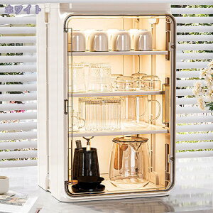 Rbv [ HI ~jJbv{[h 2i 3i ~j [{bNX JbvbN JbvbN Jbv[ HI Lb`[ I RpNg e ho h t