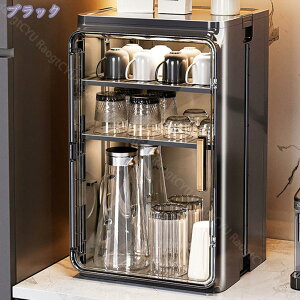 Rbv [ HI ~jJbv{[h 2i 3i ~j [{bNX JbvbN JbvbN Jbv[ HI Lb`[ I RpNg e ho h t