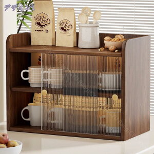 ~jHI Lrlbg Lb` 䏊   [ H eB[Jbv RpNg  AN Xg[W bN 2i Rbv Jbv rO _CjO  ItBX  