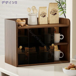 777~OFFN[| ~jHI Lrlbg Lb` 䏊   [ H eB[Jbv RpNg  AN Xg[W bN 2i Rbv Jbv rO _CjO  I