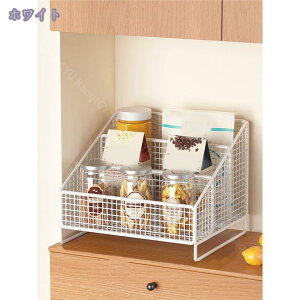 fXN[ 2i 36 s25 bN I uI ドbN  RpNg  X fXN wK [  X`[bN   VFt ~j [I   Lb