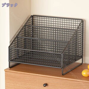 fXN[ 2i 36 s25 bN I uI ドbN  RpNg  X fXN wK [  X`[bN   VFt ~j [I   Lb