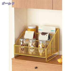 fXN[ 2i 36 s25 bN I uI ドbN  RpNg  X fXN wK [  X`[bN   VFt ~j [I   Lb