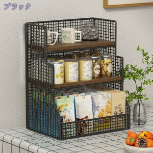 ドbN 30 35 s25 40 45 fXNドbN u zCg ubN gȒP X`[bN ~jbN ȃXy[X X  RpNg EbhV[g bN   3