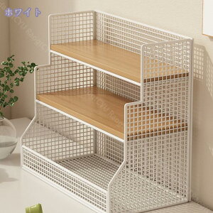 ドbN 30 35 s25 40 45 fXNドbN u zCg ubN gȒP X`[bN ~jbN ȃXy[X X  RpNg EbhV[g bN   3