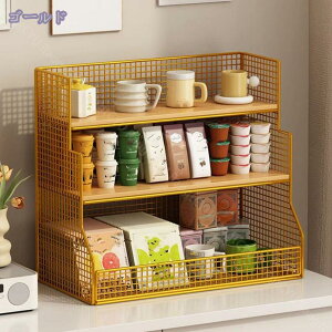 ドbN 30 35 s25 40 45 fXNドbN u zCg ubN gȒP X`[bN ~jbN ȃXy[X X  RpNg EbhV[g bN   3