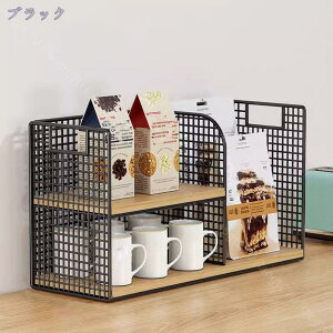 X`[bN 3i X EbhV[g 30 s16 2i [ [bN I [I  X`[VFt C[bN XpCXbN ~j bN 2i [ u^ 