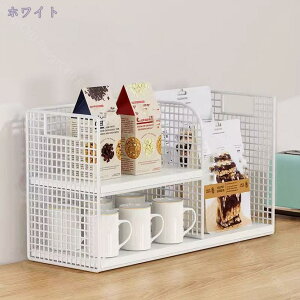 X`[bN 3i X EbhV[g 30 s16 2i [ [bN I [I  X`[VFt C[bN XpCXbN ~j bN 2i [ u^ 