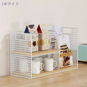 X`[bN 3i X EbhV[g 30 s16 2i [ [bN I [I  X`[VFt C[bN XpCXbN ~j bN 2i [ u^ 