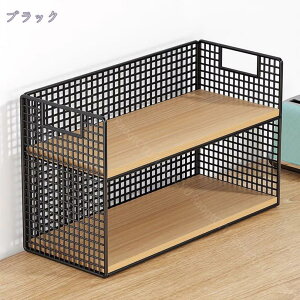 X`[bN 3i X EbhV[g 30 s16 2i [ [bN I [I  X`[VFt C[bN XpCXbN ~j bN 3i [ u^ 