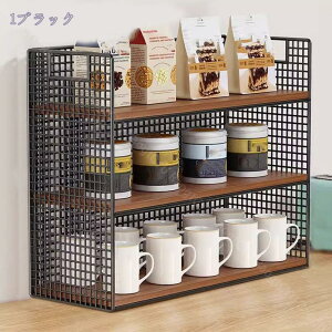 X`[bN 3i X EbhV[g 30 s16 2i [ [bN I [I  X`[VFt C[bN XpCXbN ~j bN 3i [ u^ 