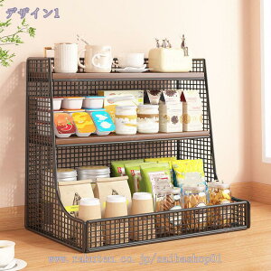 ドbN 50 40 s27 30 40 fXNドbN u zCg ubN gȒP X`[bN ~jbN ȃXy[X X  RpNg EbhV[g bN   3