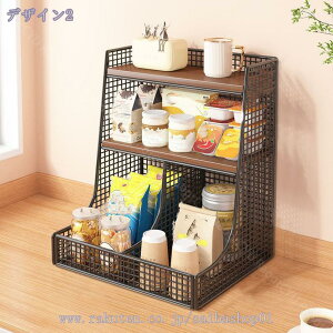 ドbN 50 40 s27 30 40 fXNドbN u zCg ubN gȒP X`[bN ~jbN ȃXy[X X  RpNg EbhV[g bN   3