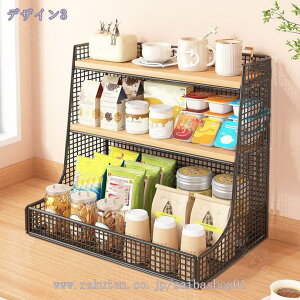 ドbN 50 40 s27 30 40 fXNドbN u zCg ubN gȒP X`[bN ~jbN ȃXy[X X  RpNg EbhV[g bN   3