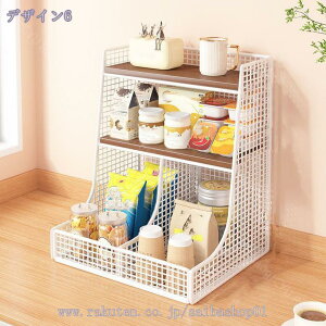 ドbN 50 40 s27 30 40 fXNドbN u zCg ubN gȒP X`[bN ~jbN ȃXy[X X  RpNg EbhV[g bN   3