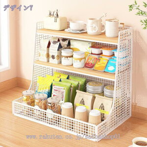 1000~OFFN[| ドbN 50 40 s27 30 40 fXNドbN u zCg ubN gȒP X`[bN ~jbN ȃXy[X X  RpNg EbhV[