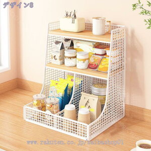 ドbN 50 40 s27 30 40 fXNドbN u zCg ubN gȒP X`[bN ~jbN ȃXy[X X  RpNg EbhV[g bN   3