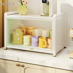 JbvX^h Jbv[ HI RbvbN ~jJbv{[h AWX^[t [Rbv [I ho h tHI q[{bNX ȒP eʃJbv