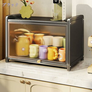 JbvX^h Jbv[ HI RbvbN ~jJbv{[h AWX^[t [Rbv [I ho h tHI q[{bNX ȒP eʃJbv