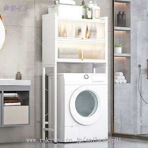 W X`[bN Lb`bN 70 t [I WbN [ Lb`[ 䏊[ XbN bN l炵 X S~ ݔドbN Lb`{[h 