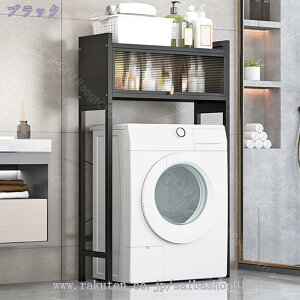 W X`[bN Lb`bN 70 t [I WbN [ Lb`[ 䏊[ XbN bN l炵 X S~ ݔドbN Lb`{[h 