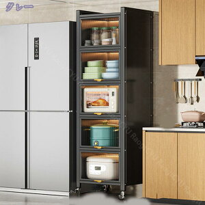 W HI WbN Lb`[I Lb`bN ^WΉ 4i^Cv 20 30 LX^[t X  Lb`S X`[ X`[bN bN I k