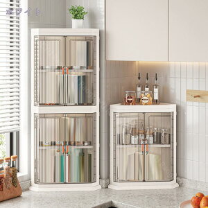 Ԏ[ Ԏ[ t ʏ X [P[X ^ Lb`[ Lb``FXg Lb`Lrlbg Lb`XgbJ[ bN Lb`bN ܎[ 1i 2i 3i