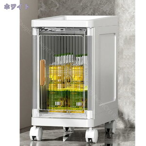 Lb`XgbJ[ Lb`S 3i 4i X }bg 30cm [XgbJ[ LX^[t k [P[X Ԏ[ S Lb`[ t    Еt Lb` 