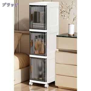 Lb`XgbJ[ Lb`S 3i 4i X }bg 30cm [XgbJ[ LX^[t k [P[X Ԏ[ S Lb`[ t    Еt Lb` 