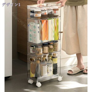 Lb`XgbJ[ XXg[W Lb`S LX^[t 32cm 2i 5i 3i 4i Ԏ[ XgbJ[ X [XgbJ[ Lb`[ XXgbJ[ Lb` [ r