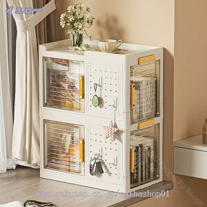 Lb`XgbJ[ XXg[W 3i CG[ 56cm 2i 4i Ԏ[ XgbJ[ X [XgbJ[ Lb`[ XXgbJ[ Lb` [ Oi LE{[ht ʏ 