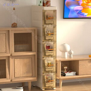 Lb`S Lb``FXg LX^[t 3i 4i 5i 6i X `FXg Lb`[ Ԏ[ Lb`XgbJ[ 7i Ԏ[ vX`bN  bN Lb`bN