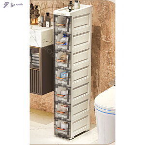 Lb`S Lb``FXg LX^[t 3i 4i 5i 6i X `FXg Lb`[ Ԏ[ Lb`XgbJ[ 7i Ԏ[ vX`bN  bN Lb`bN