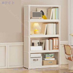 1000~OFFN[| Ԏ[ 42cm Lb`[bN 3i [^ t X Lb`bN XgbJ[ [ gݗ `FXg ܎[ Lb` ʏ h[ [{bNX vX